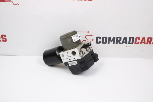 Блок управления АБС  586204R301 HYUNDAI