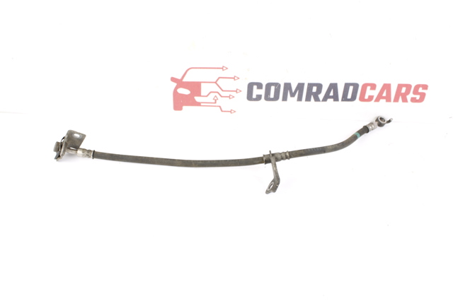 Передний правый тормозной шланг 58732J9100 HYUNDAI