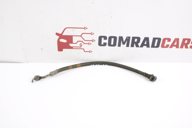 Шланг тормозной задний правый 58738L1100 HYUNDAI