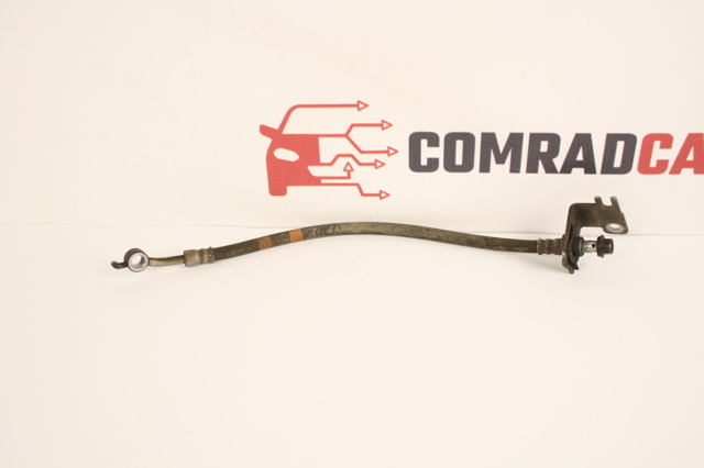 58738L1100 HYUNDAI Шланг тормозной задний правый купить в Житомир