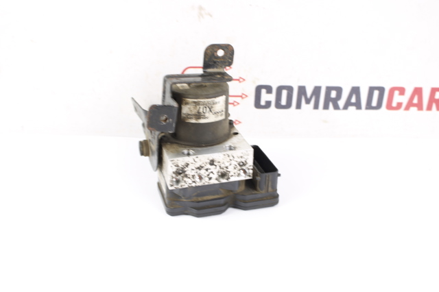 HYUNDAI 589102P970 Блок АБС в наличии Киев