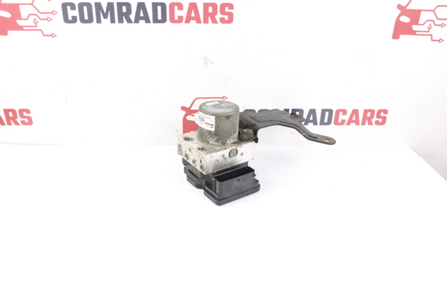 Блок управления ABS 589201R400 HYUNDAI