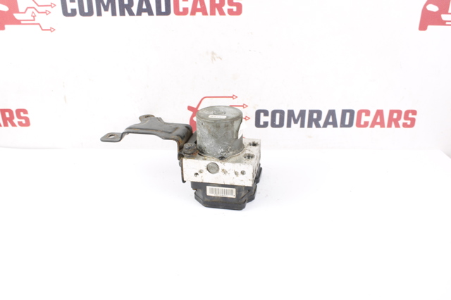 589201R400 HYUNDAI Блок управления АБС (ABS) гидравлический купить в Сумы