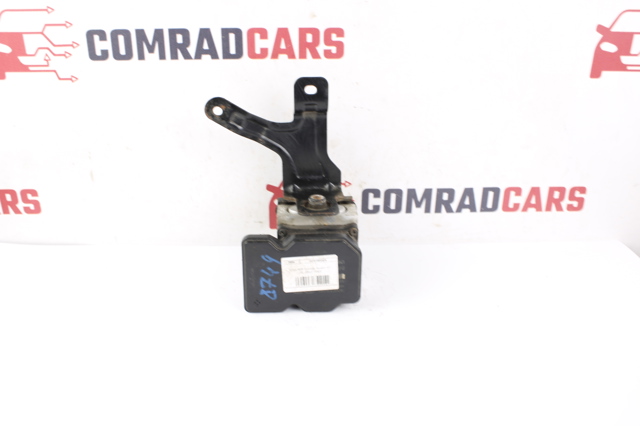 HYUNDAI 589201R400 Блок АБС в наличии Черновцы
