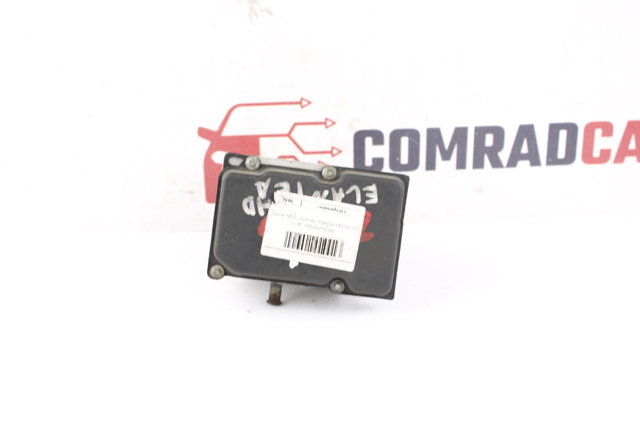 Блок управления ABS 589202H300 HYUNDAI