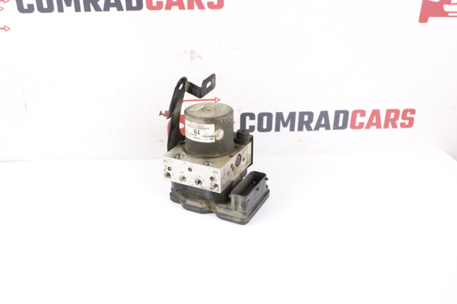 Блок управления АБС  589202T500 HYUNDAI