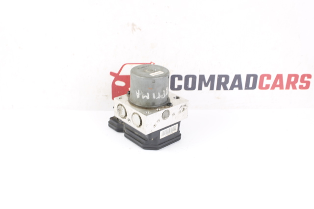 Блок ABS гидравлический 589202T550 HYUNDAI