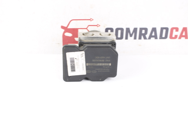HYUNDAI 589202T550 Блок АБС в наличии Тернополь