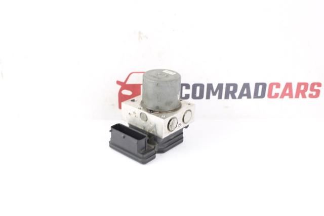 589202T550 HYUNDAI Блок АБС купить в Полтава