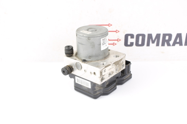 Гидроблок АБС 589202T870 HYUNDAI