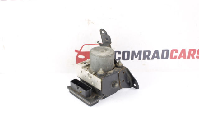 Блок ABS гидравлический 589203Q500 HYUNDAI