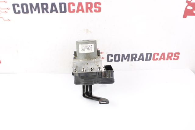 Блок управления ABS 589204R650 HYUNDAI
