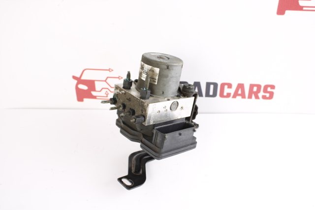 589204R650 Блок АБС купить Черкассы