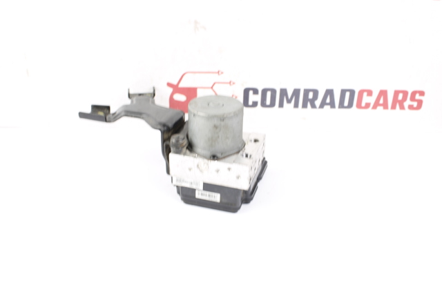 HYUNDAI 58920B0200 Блок управления АБС (ABS) гидравлический в наличии Черновцы