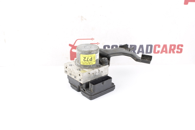Блок ABS гидравлический 58920B2506 HYUNDAI