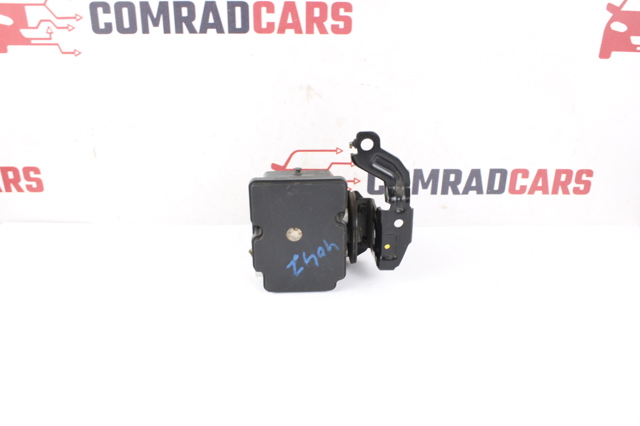 Блок управления АБС  58920D5010 HYUNDAI