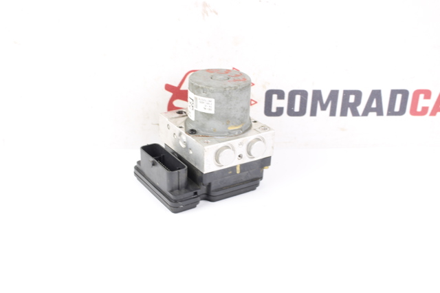Блок ABS гидравлический 58920F2500 HYUNDAI