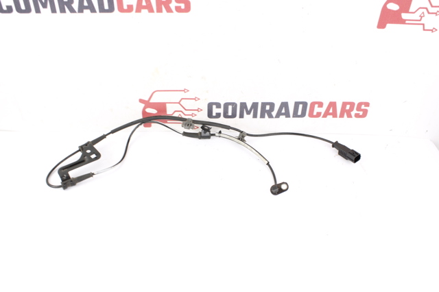HYUNDAI 58940J9000 Датчик АБС (ABS) передний правый в наличии Запорожье