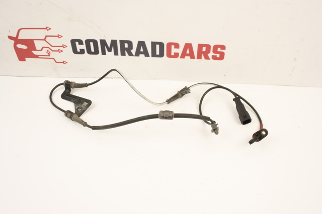 58940J9000 Датчик АБС (ABS) передний правый купить Чернигов