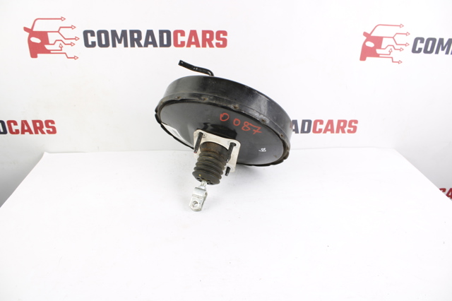 ВУТ 591102H350 HYUNDAI