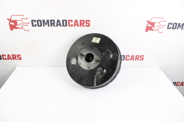 591102H350 HYUNDAI Усилитель тормозов купить в Полтава