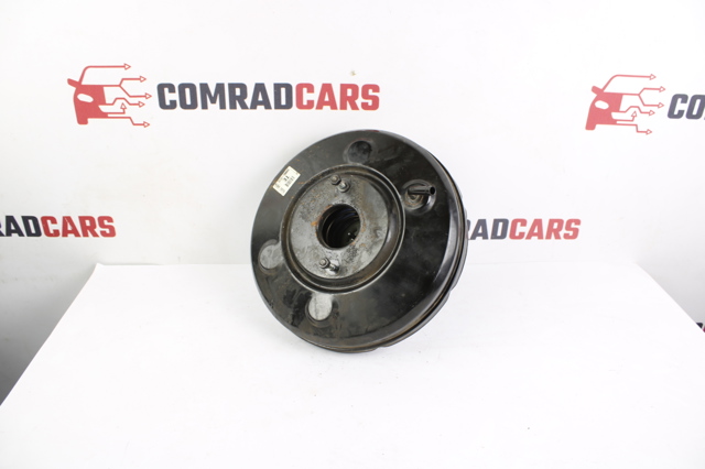 Вакуумник 591102T200 HYUNDAI