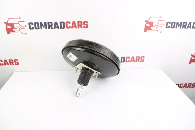 591102T200 HYUNDAI Усилитель тормозов купить в Сумы