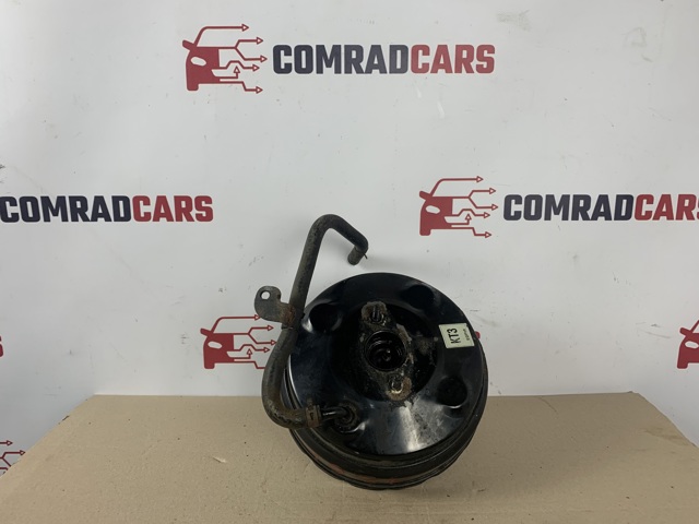 ВУТ 591103K300 HYUNDAI