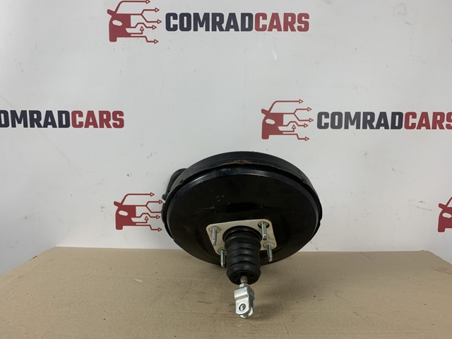 Вакуумный усилитель тормозов 59110F2000 HYUNDAI