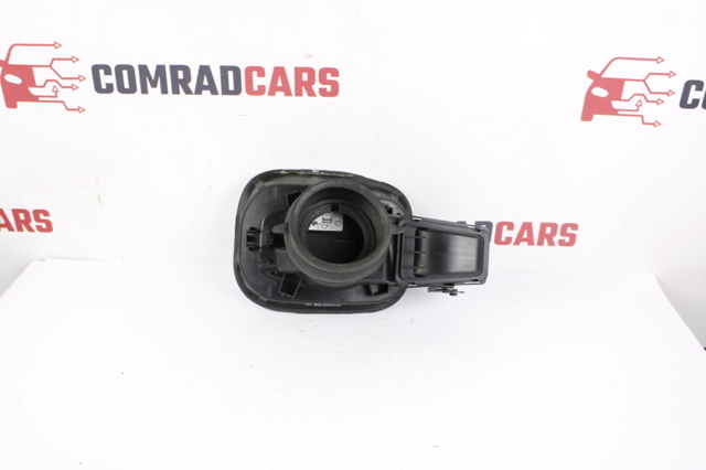 Лючок (дверца) бензобака 5940A542 MITSUBISHI