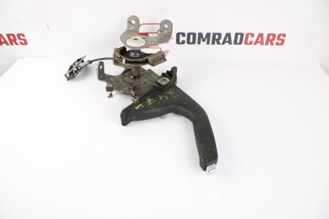 59710F2100TRY HYUNDAI купить в Черкассы