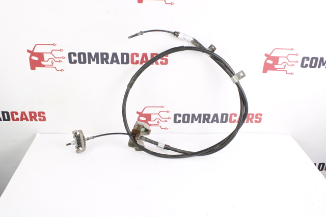 597503S600 купить Черновцы