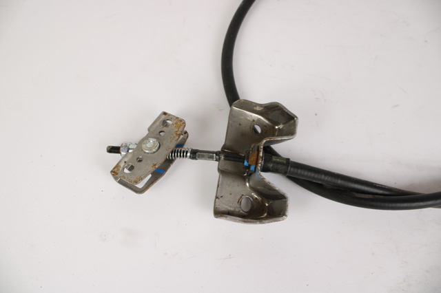 597504R000 купить Черкассы
