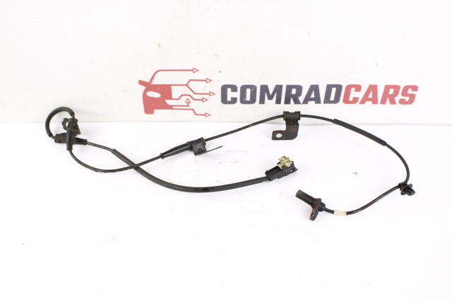 Датчик АБС (ABS) передний левый 598103Q000 HYUNDAI