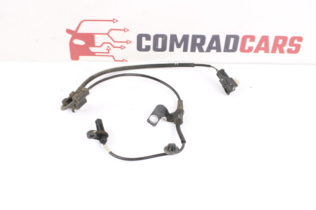 598103Q000 HYUNDAI Датчик АБС (ABS) передний левый купить в Хмельницкий