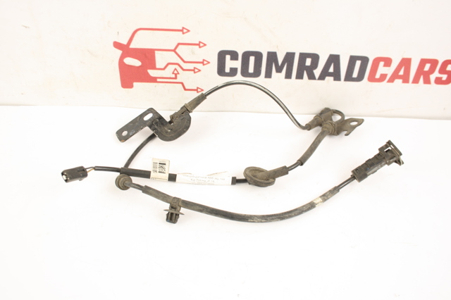 59910D4000 HYUNDAI Датчик АБС задний левый купить в Николаев