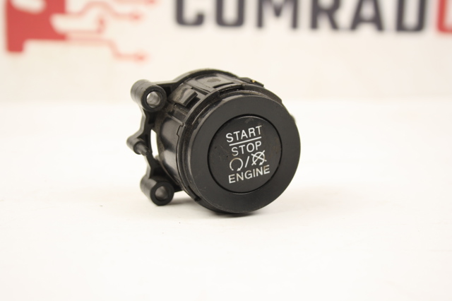 Кнопка запуска двигателя 5ZR57LXHAA CHRYSLER