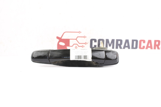 SUBARU 61022SA011NN в наличии Киев