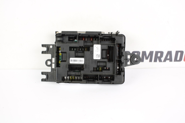 BMW 61149316569 Блок предохранителей в наличии Чернигов