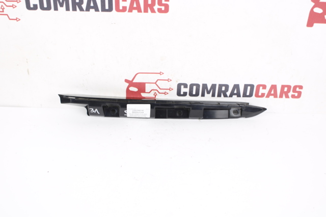 MITSUBISHI 6127A099 в наличии Харьков