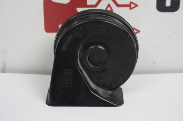 61337353193 BMW Звуковой сигнал купить в Каменское