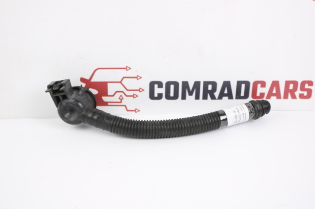 61667213278 BMW Горловина бачка омывателя купить в Одесса