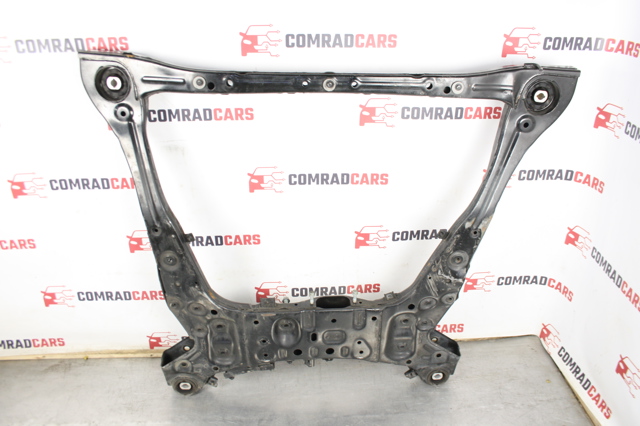 Балка передней подвески 62405L1000 HYUNDAI