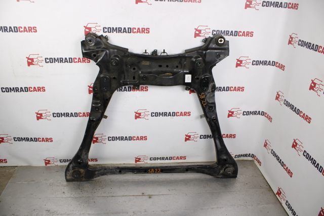 Крабобалка передней подвески 62405L1200 HYUNDAI