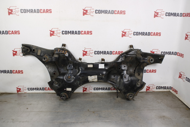 Поперечина передней подвески 62405S1650 HYUNDAI