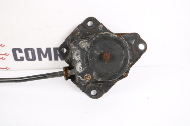 62800S2000 купить Каменское