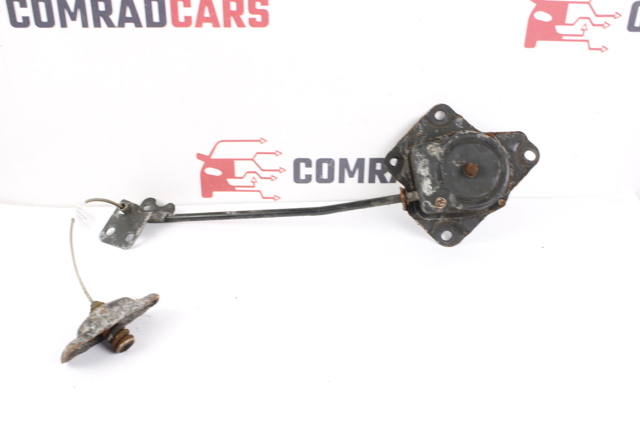62800S2000 HYUNDAI купить в Полтава