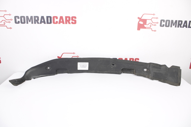 Уплотнитель арки крыла 631306RA0B NISSAN