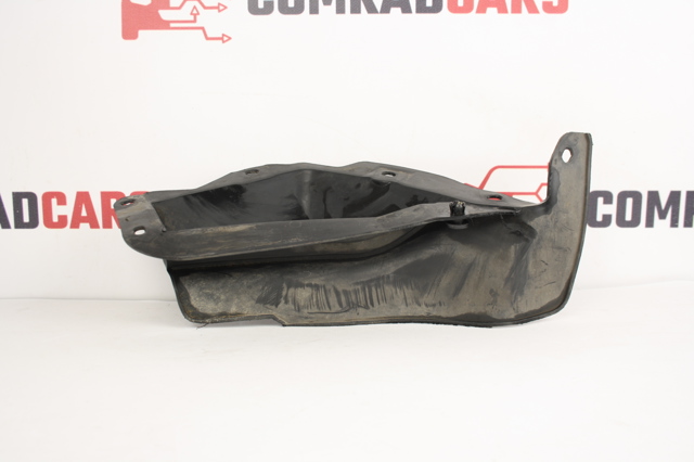 NISSAN 638446RR0A в наличии Житомир