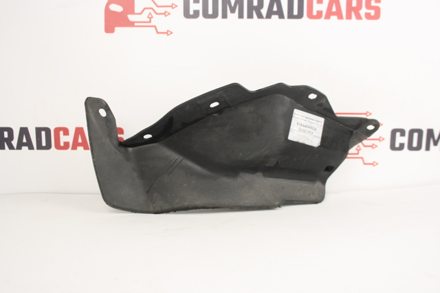 638446RR0A NISSAN купить в Тернополь